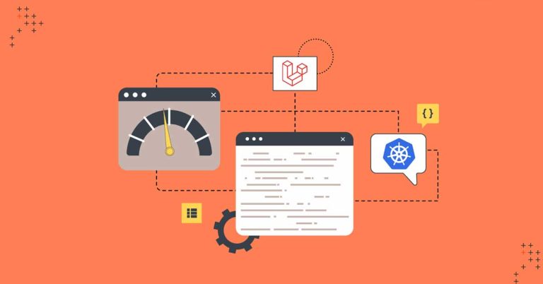 Laravel Application Deployment: Options and Considerations